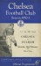 Chelsea v Fulham