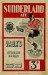 Sunderland v Fulham