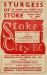 Stoke City v Fulham