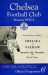 Chelsea v Fulham