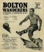 Bolton Wanderers v Fulham