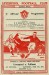 Liverpool v Fulham