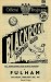 Blackpool v Fulham
