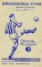 Huddersfield Town v Fulham