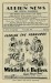 West Bromwich Albion v Fulham