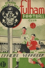 Fulham v Fulham