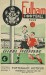 Fulham v Tottenham Hotspur
