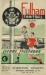 Fulham v Charlton Athletic