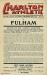 Charlton Athletic v Fulham