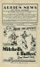 West Bromwich Albion v Fulham