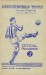 Huddersfield Town v Fulham