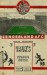 Sunderland v Fulham
