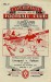 Liverpool v Fulham