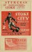 Stoke City v Fulham