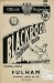 Blackpool v Fulham
