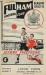 Fulham v Luton Town