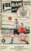 Fulham v Barnsley