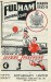 Fulham v Rotherham United