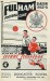 Fulham v Doncaster Rovers