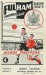 Fulham v Leeds United