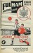 Fulham v Airdrieonians