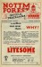 Nottingham Forest v Fulham