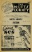 Notts County v Fulham