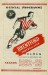 Brentford v Fulham