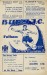 Bury v Fulham