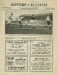 Doncaster Rovers v Fulham