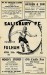 Salisbury City v Fulham