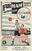 Fulham v Stoke City