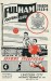Fulham v Lincoln City