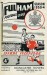 Fulham v Doncaster Rovers