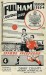 Fulham v Derby County