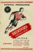 Brentford v Fulham