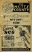 Notts County v Fulham
