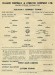 Fulham v Grimsby Town