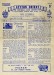 Leyton Orient v Fulham