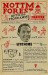 Nottingham Forest v Fulham