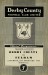 Derby County v Fulham