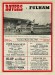 Doncaster Rovers v Fulham
