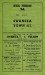 Swansea Town v Fulham