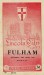 Lincoln City v Fulham