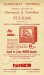 Gravesend & Northfleet v Fulham