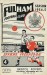 Fulham v Bristol Rovers