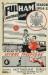 Fulham v Nottingham Forest