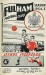 Fulham v Luton Town