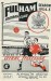 Fulham v Plymouth Argyle