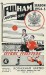 Fulham v Rotherham United